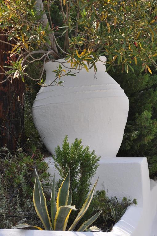 Villa Kim Achladies  Dış mekan fotoğraf