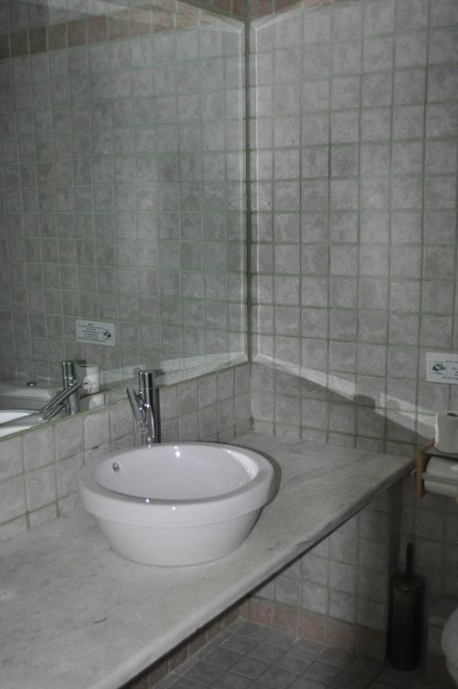 Villa Kim Achladies  Oda fotoğraf