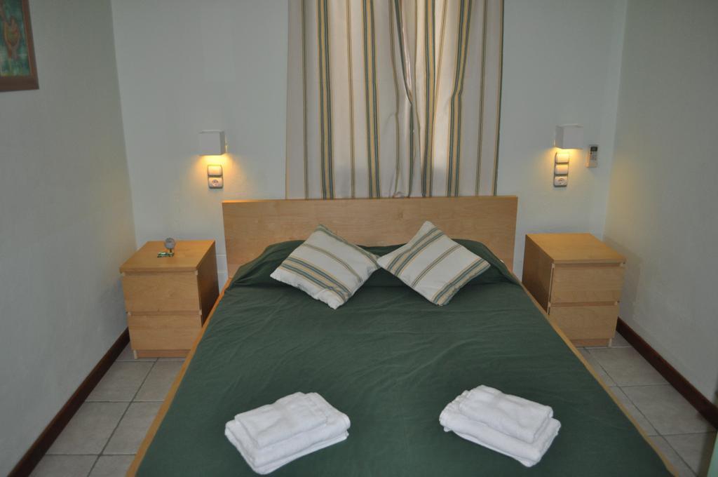 Villa Kim Achladies  Oda fotoğraf